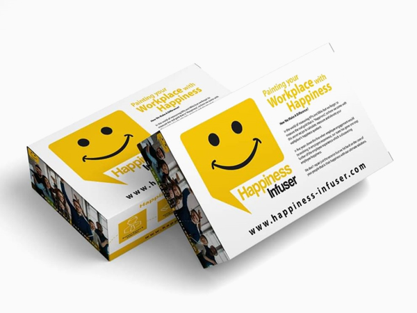 Customized Packaging Boxes